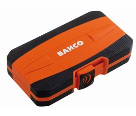 Juego de puntas de 1/4